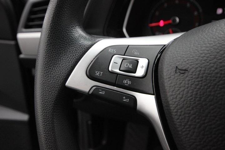 used 2019 Volkswagen Jetta car, priced at $14,995