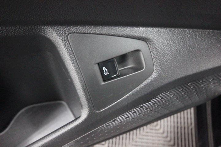 used 2019 Volkswagen Jetta car, priced at $14,995