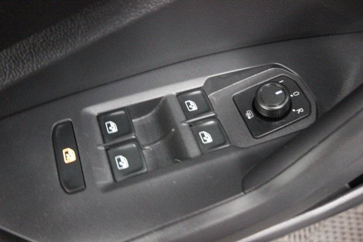 used 2019 Volkswagen Jetta car, priced at $14,995