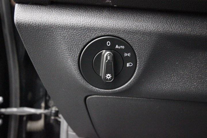 used 2019 Volkswagen Jetta car, priced at $14,995