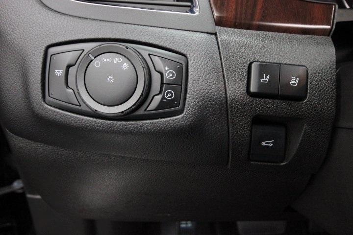 used 2013 Ford Edge car, priced at $8,995
