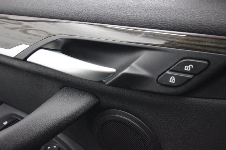 used 2018 BMW X1 car, priced at $13,995