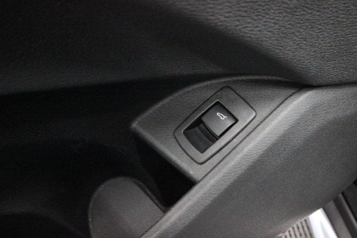 used 2018 BMW X1 car, priced at $13,995