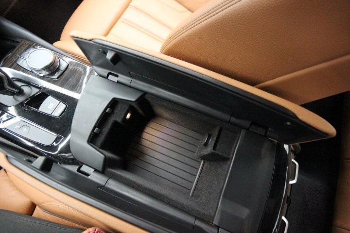 used 2019 BMW 540 car, priced at $19,995