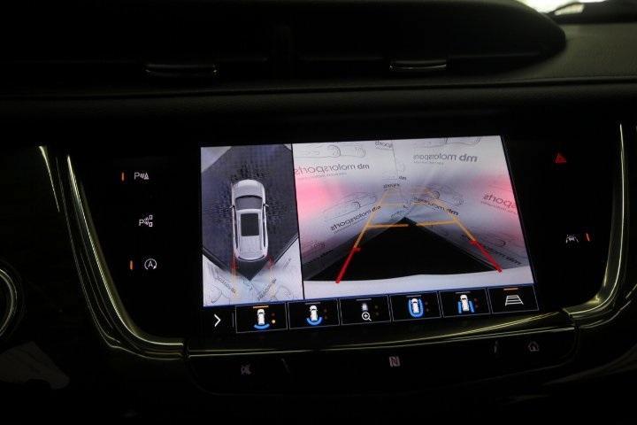 used 2020 Cadillac XT6 car, priced at $31,995