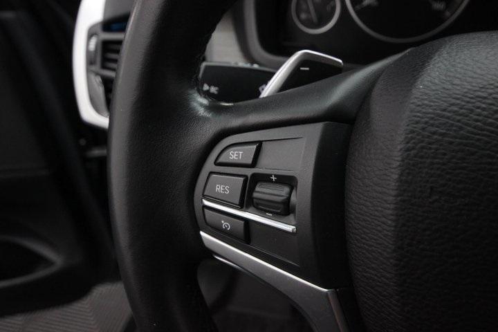 used 2018 BMW X5 car, priced at $21,995