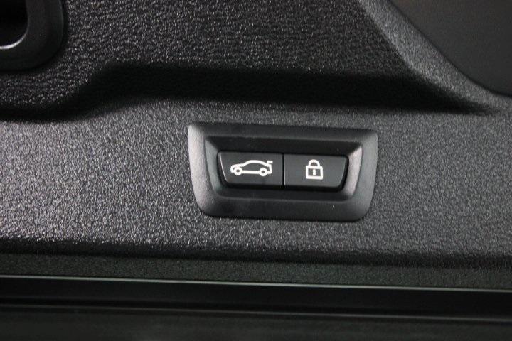 used 2018 BMW X5 car, priced at $21,995