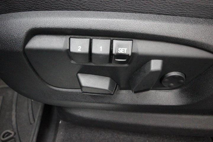 used 2018 BMW X5 car, priced at $21,995