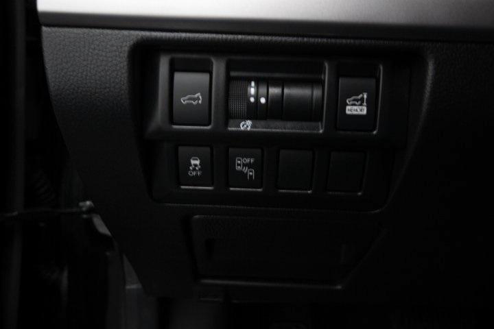 used 2018 Subaru Outback car, priced at $15,995
