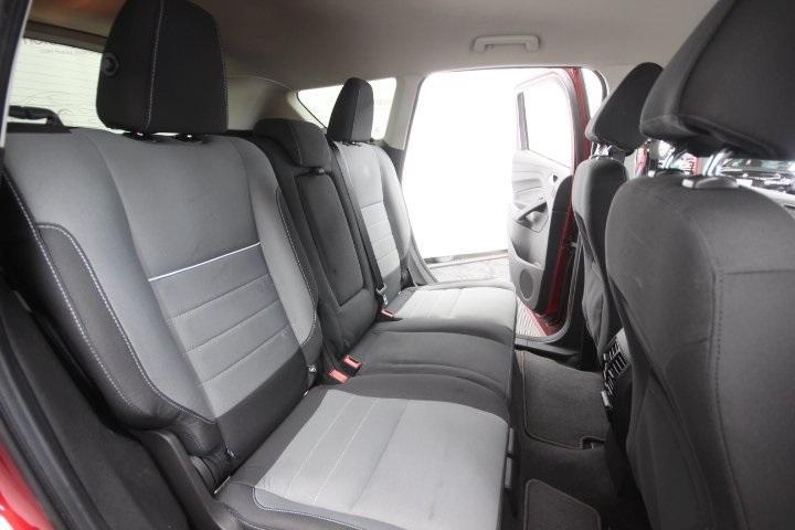 used 2014 Ford Escape car, priced at $8,995