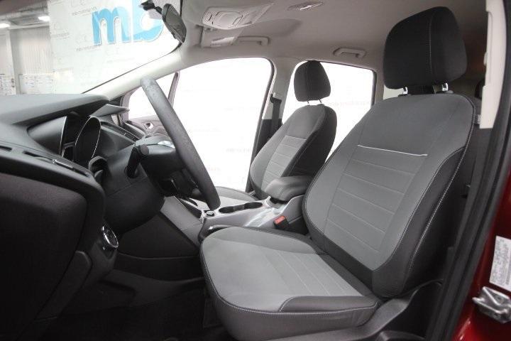 used 2014 Ford Escape car, priced at $8,995