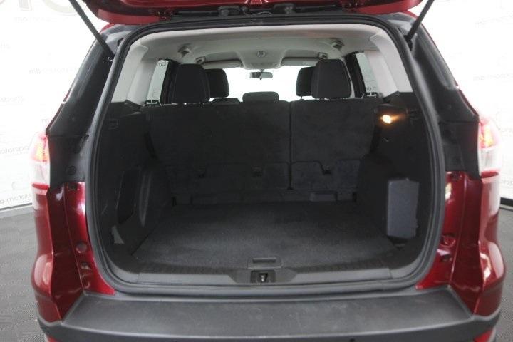 used 2014 Ford Escape car, priced at $8,995