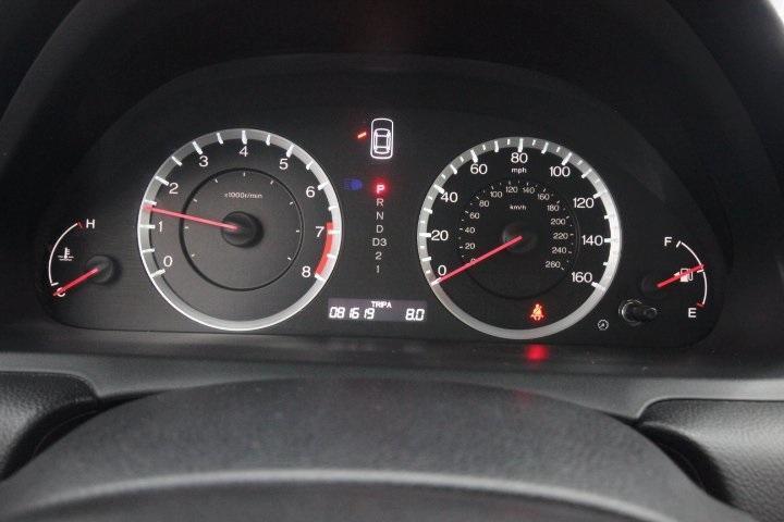used 2011 Honda Accord car, priced at $10,995