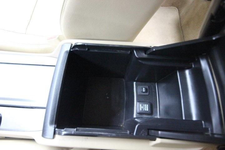 used 2011 Honda Accord car, priced at $10,995