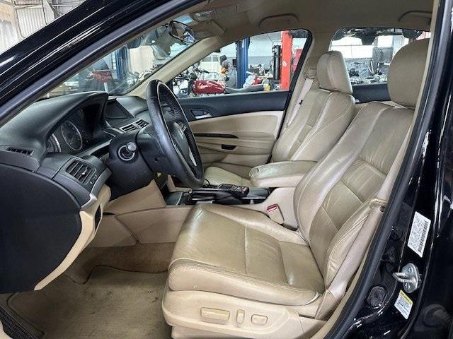 used 2011 Honda Accord car, priced at $10,995