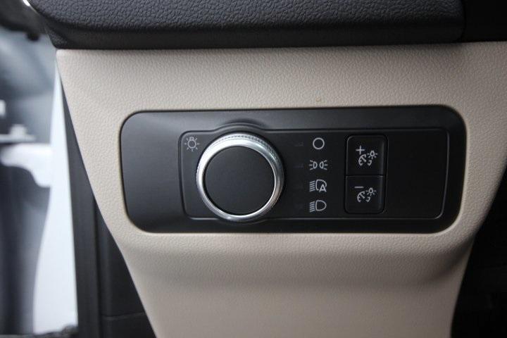 used 2020 Ford Escape car, priced at $15,995