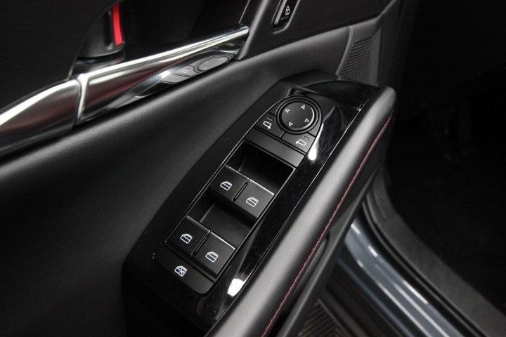 used 2024 Mazda CX-30 car, priced at $25,995