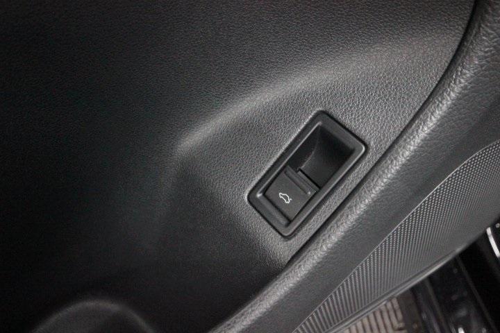 used 2017 Volkswagen Jetta car, priced at $8,995