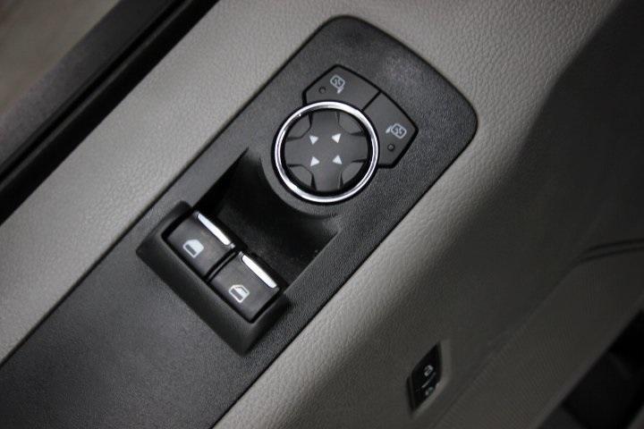 used 2018 Ford F-150 car, priced at $10,995