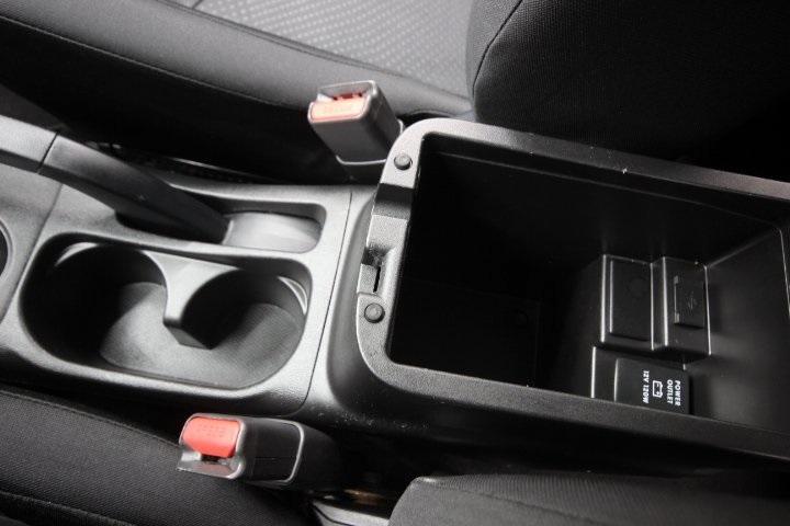 used 2015 Mitsubishi Outlander Sport car, priced at $8,495