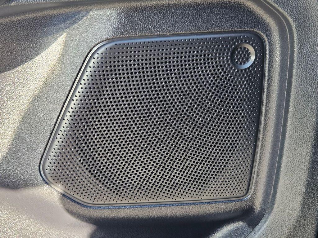 used 2023 Ford Escape car, priced at $23,721