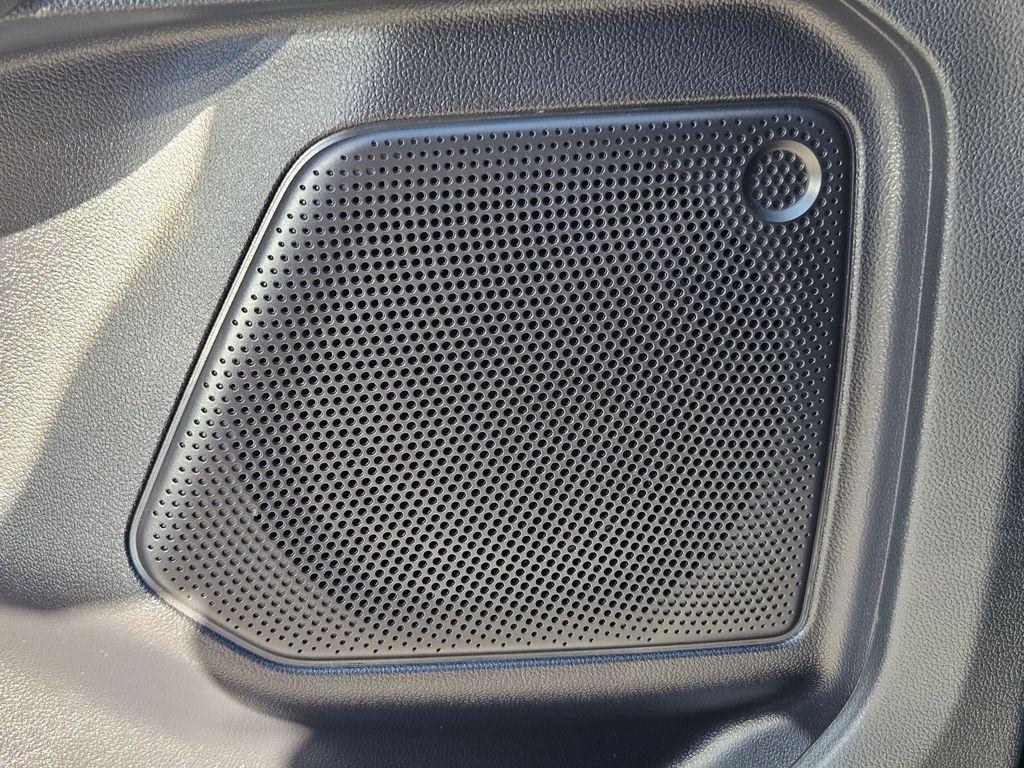 used 2023 Ford Escape car, priced at $22,998