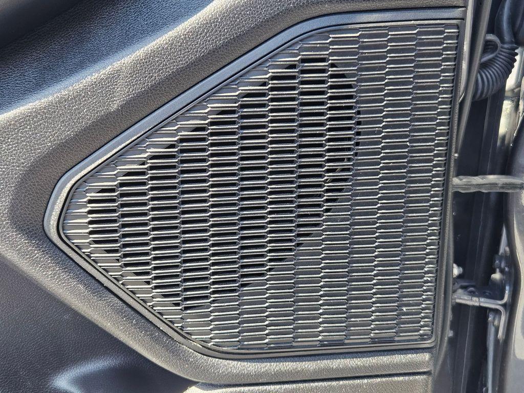 used 2023 Jeep Grand Cherokee L car, priced at $29,967