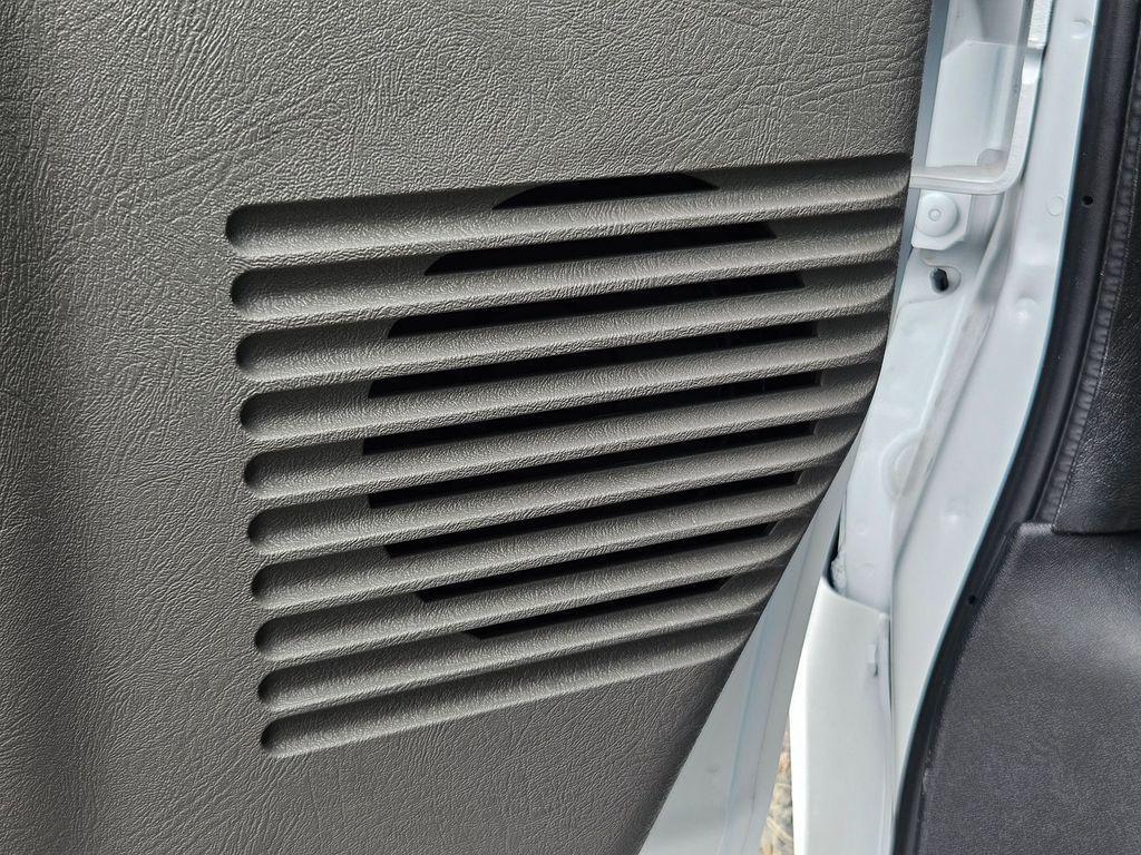 new 2025 Chevrolet Express 2500 car, priced at $50,458