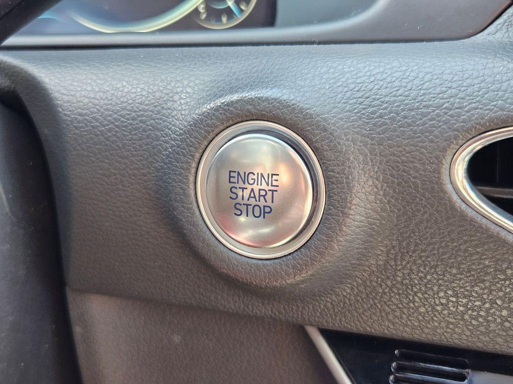 used 2023 Hyundai Sonata car, priced at $21,887