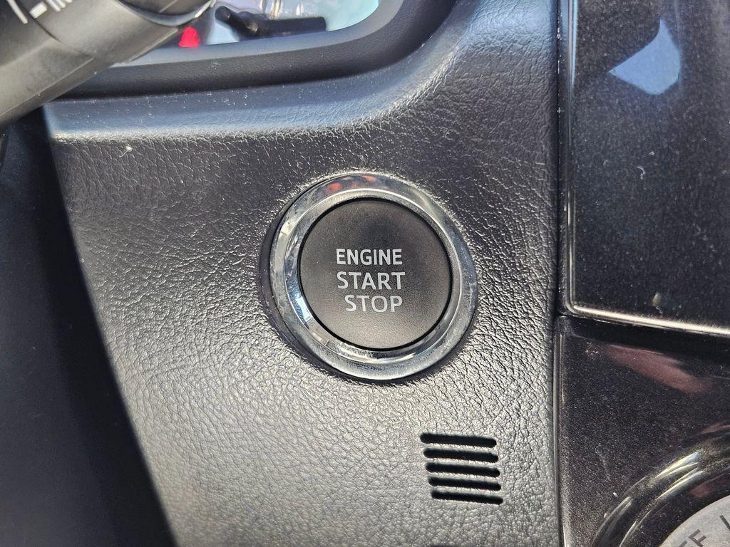 used 2021 Toyota 4Runner car, priced at $43,637