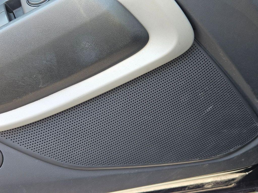 used 2023 Chevrolet Camaro car, priced at $27,997
