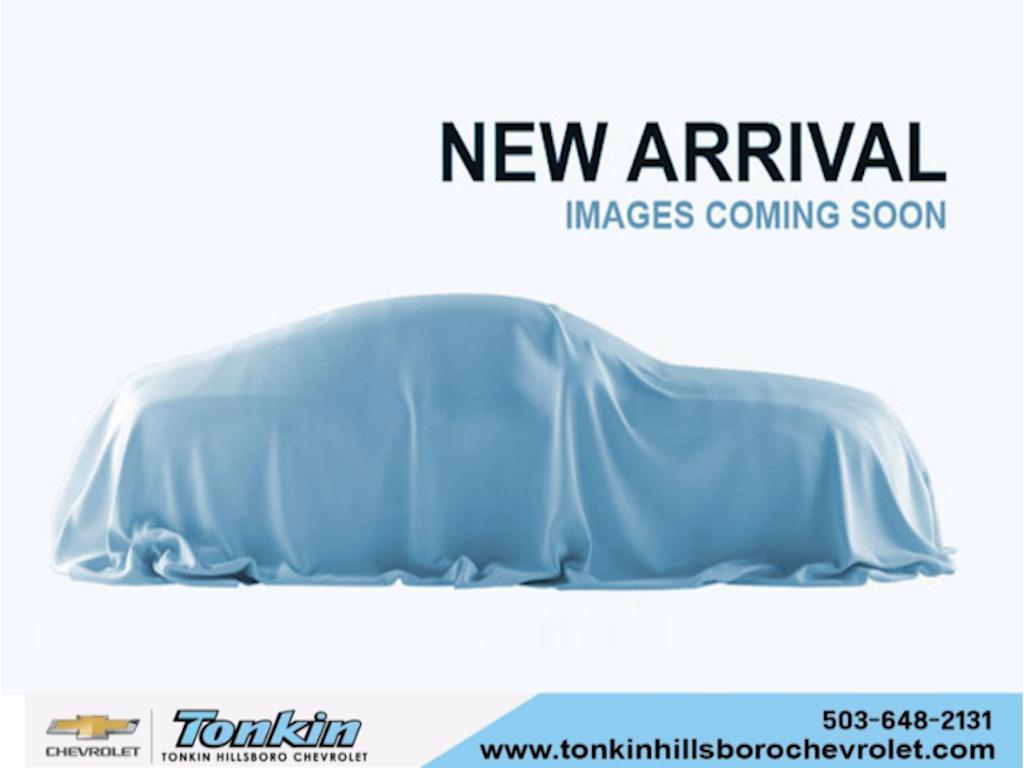 used 2022 Toyota Tacoma car, priced at $39,893