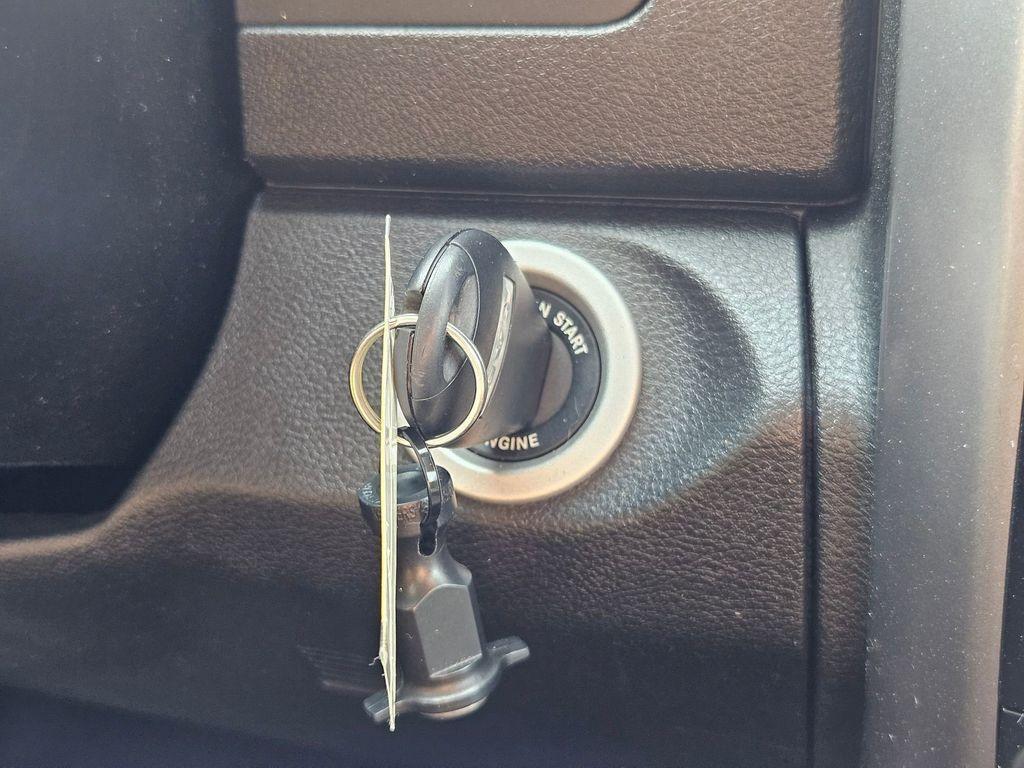 used 2023 Ram 1500 Classic car, priced at $29,267