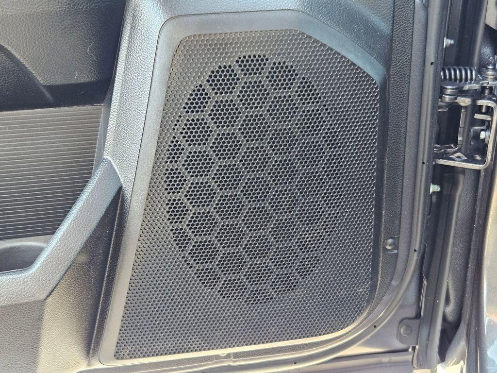 used 2023 Ram 1500 Classic car, priced at $29,267