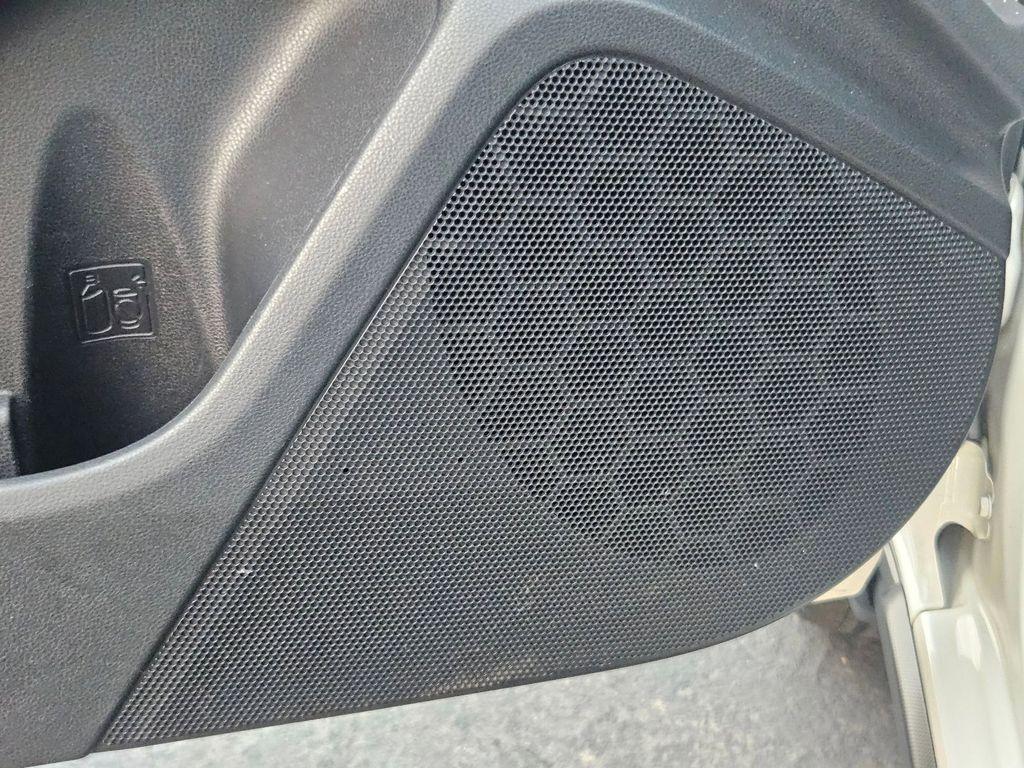 used 2019 Subaru Crosstrek car, priced at $18,467