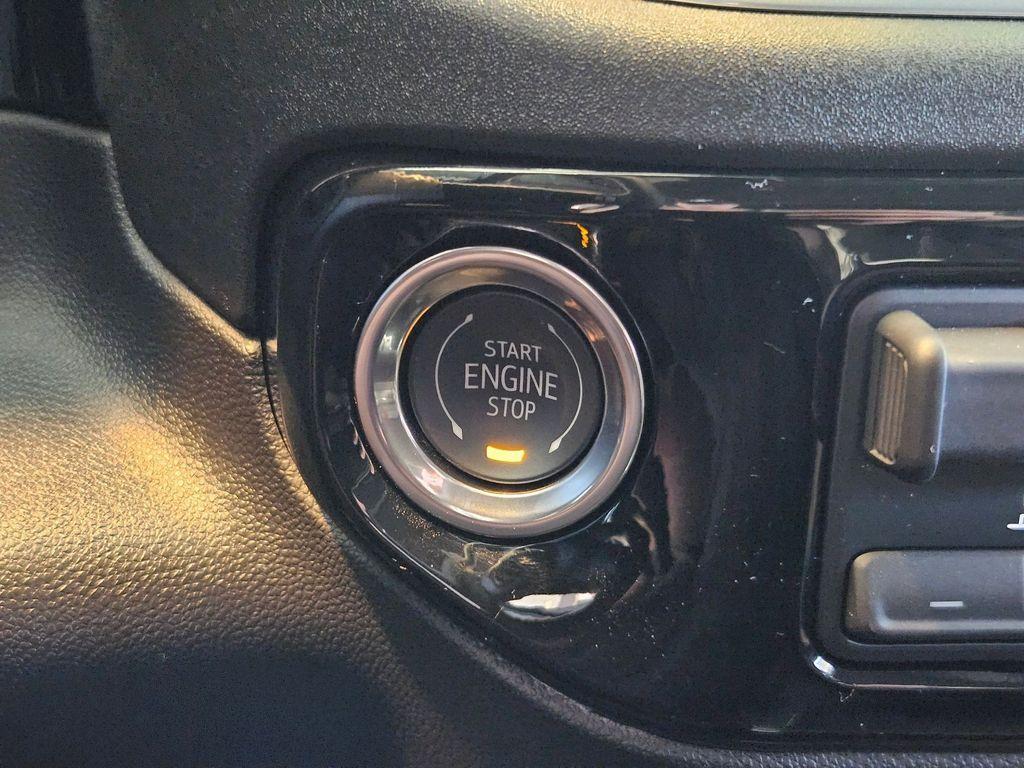 new 2025 Chevrolet Silverado 3500 car, priced at $76,504