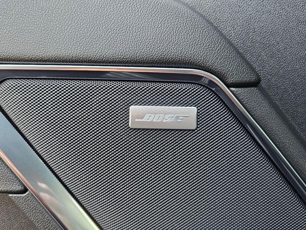 used 2024 Chevrolet Silverado 2500 car, priced at $69,967