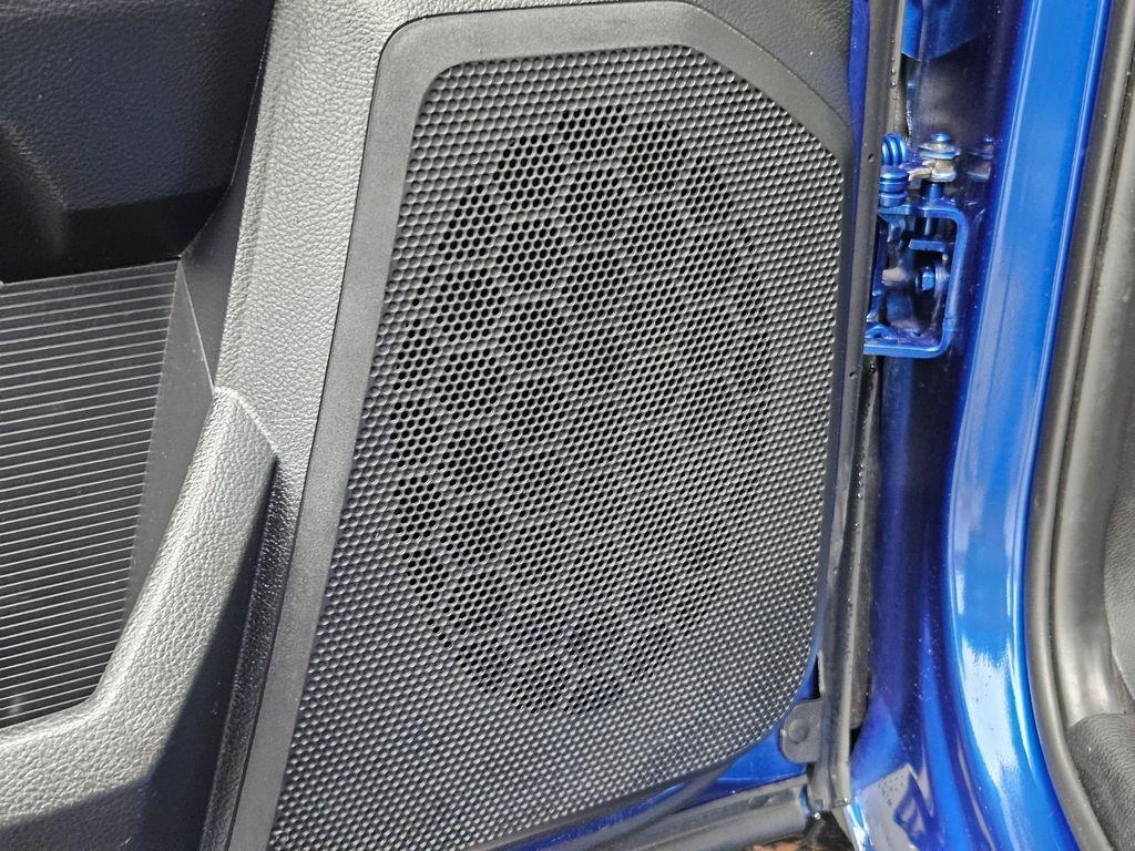 used 2016 Ram 1500 car, priced at $21,427