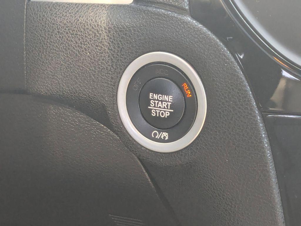 used 2023 Chrysler 300 car, priced at $25,495