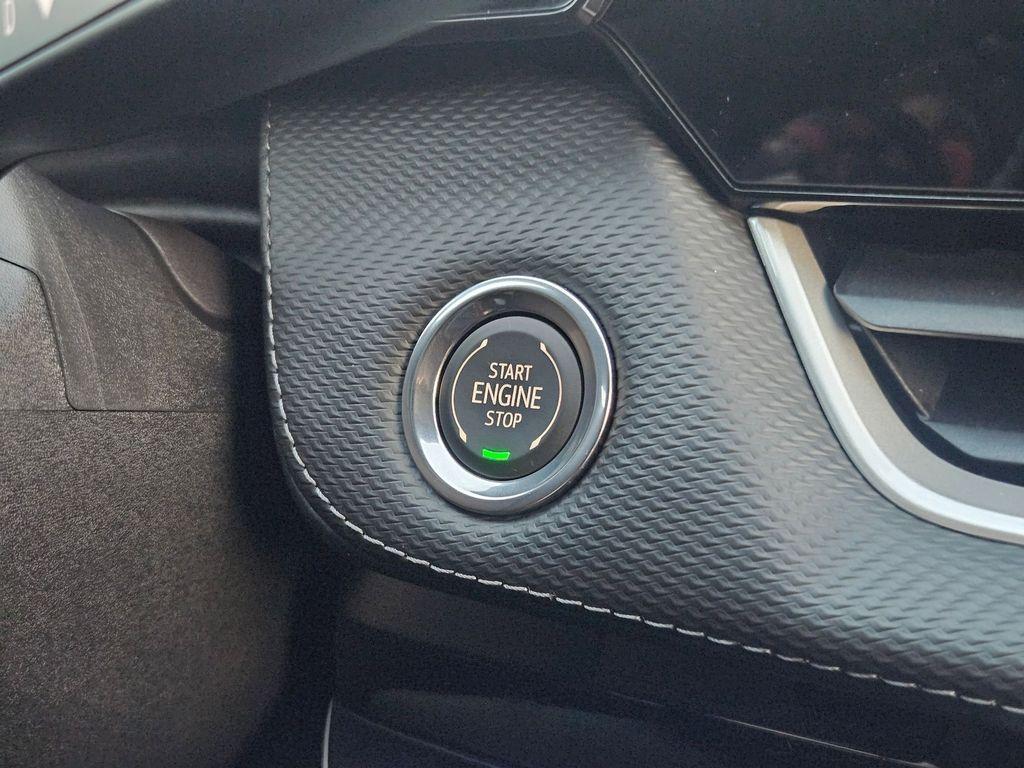 new 2026 Chevrolet Equinox car, priced at $32,044