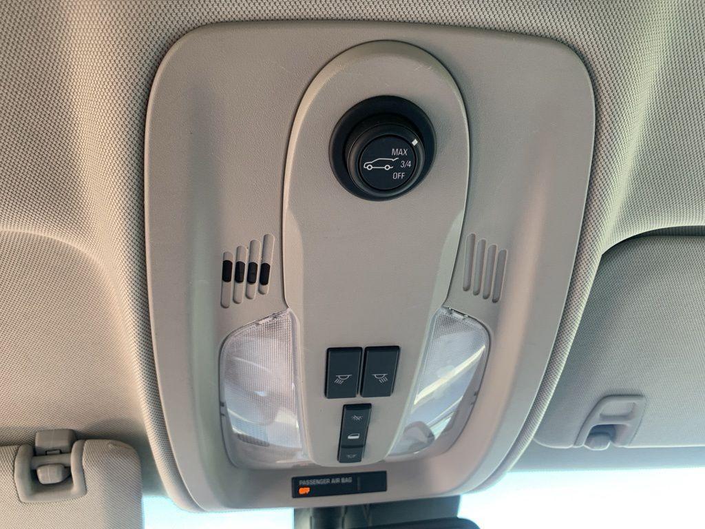 used 2010 Chevrolet Equinox car, priced at $8,799