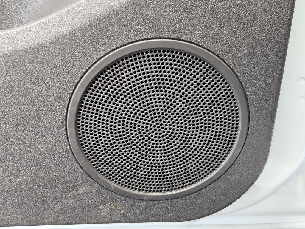 used 2022 Ford Transit Connect car, priced at $28,456