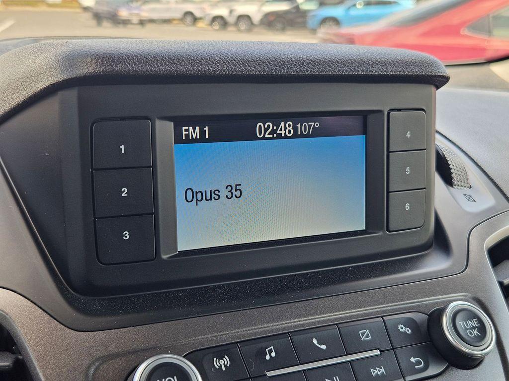 used 2022 Ford Transit Connect car, priced at $28,456