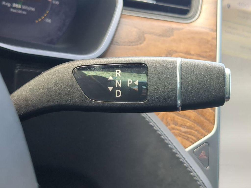used 2021 Tesla Model S car, priced at $33,994
