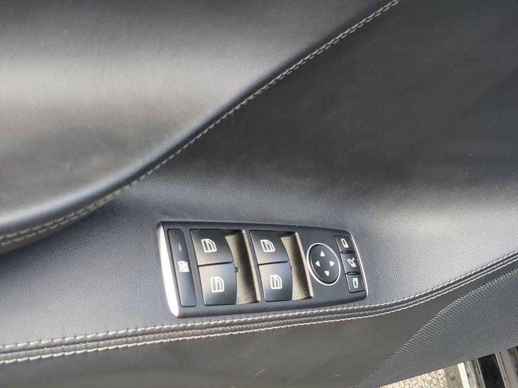 used 2021 Tesla Model S car, priced at $33,994