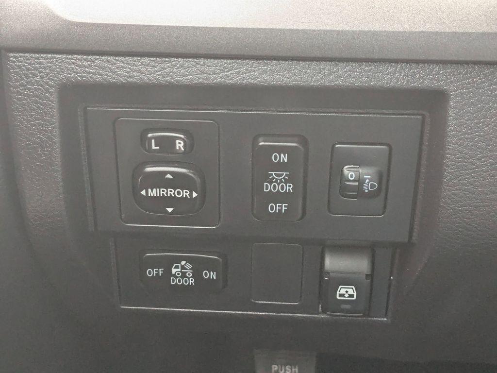 used 2015 Toyota Tundra car, priced at $28,948
