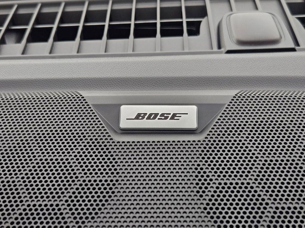 new 2026 Chevrolet Colorado car, priced at $66,844