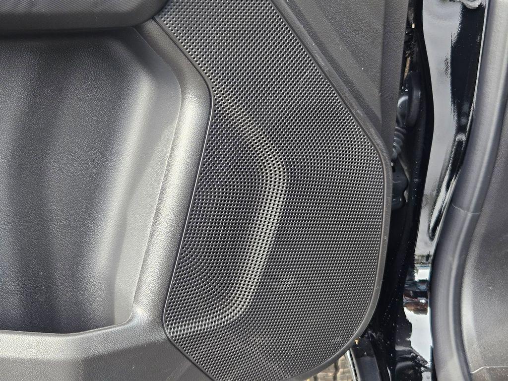 new 2026 Chevrolet Colorado car, priced at $42,294