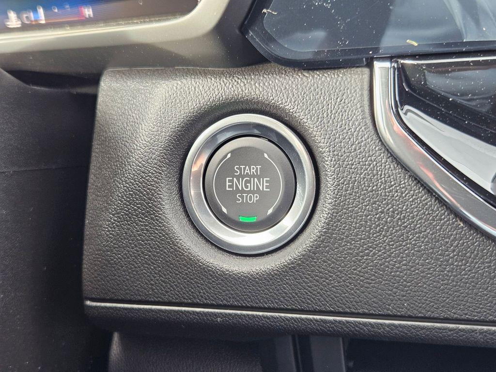 new 2026 Chevrolet Colorado car, priced at $42,294