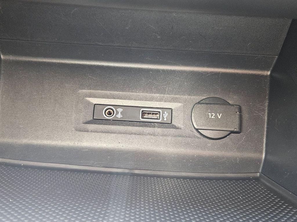 used 2019 Volkswagen Atlas car, priced at $20,967